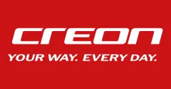 Creon
