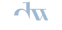 Dorissen & Wedemeyer