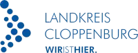 Landkreis Cloppenburg