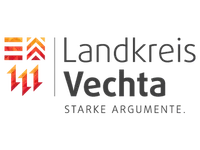 Landkreis Vechta