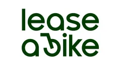 Lease a Bike