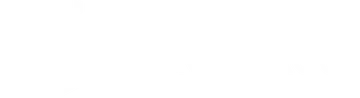Deeken Group