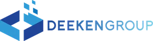 Deeken Group
