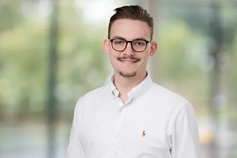 Max Tapken