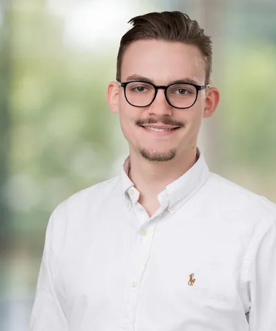 Max Tapken