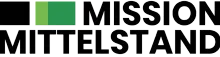 Mission Mittelstand