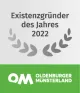 OM Unternehmerpreis
